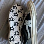 Converse golf le fleur shoes Photo 0