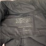 Michael Kors Puffer Coat Photo 4