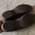 Munro  American Shoes SIZE 9.5 Photo 5
