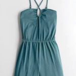 Gilly Hicks Romper Photo 0