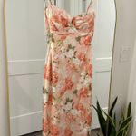 House Of CB Dress Photo 0