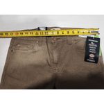 Dickies  Women’s bootcut Denim Jean L42''x W34'' Photo 3