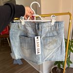 I am gia I.AM.GIA Skirt Photo 1