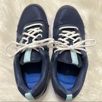 Reebok  Run Supreme MT Running Shoes Sneakers Athletic Footwear Size 8 1/2 Photo 6