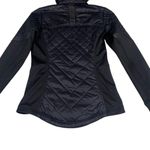 Athleta  Rock Springs CYA Zip Up Hooded Puffer Jacket Photo 5