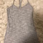 Lululemon Power Y Tank Top Photo 0