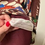 MM.LaFleur  Surplice Blouse Photo 4