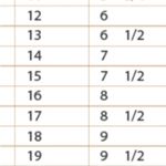 Women’s Stainless Steel Silver Luminous “Love Forever”Ring Size 17/8.5 US Pink Photo 2