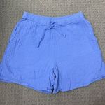 Wilfred Free 🩷 Sail 5" Short, Size Small Photo 2