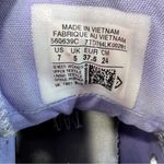 Converse  All Star Chuck Taylor Madison Ox Mesh Women's Shoe Size 7 #149 Photo 6