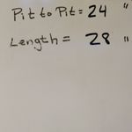 Vintage 80's Kid Core T Photo 8