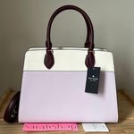 Kate Spade Purse Photo 1