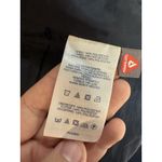 Lands' End  Light Jacket Womens Medium Primaloft Floral Quilted Full Zip Pockets Photo 9