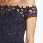 Chi Chi London NWT Chi Chi formal dress Photo 14