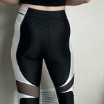 Nike Nile dry fit leggings Photo 2