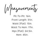 C/MEO COLLECTIVE  Witness Pine Maui Print Halter Neck Mini Dress in White/Green Photo 3