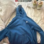 Nike hoodie Photo 0