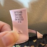 Victoria's Secret Victoria’s Secret Floral Print Romper Pajama Sleepwear Size Medium Photo 8