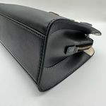 Marc Jacobs
Little Big Shot Bag Black Multi Photo 8