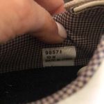 Footjoy golf cleats shoes women’s size 10 White Ivory Photo 6