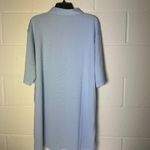 Peter Millar Peter‎ Millar 79th US Women's Open Golf Polo Shirt Striped 3XL Photo 3