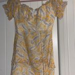 Selfie Leslie Dress Photo 2