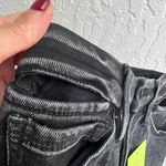 Good American Faded Black Jeans Cut Outs 25 Photo 6