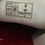 SAS Women’s 9 Marnie‎ Blue Jay Nubuck Trim Sneakers Shoes Casual Comfort Photo 7