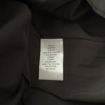 Donna Morgan Women's Evening Glitter Shimmer Pink Sleeveless Maxi Dress 10 NWT Photo 10