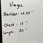 Umgee  Babydoll Short Dress Flowy Navy Blue Floral Boho Tunic Photo 6