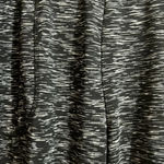 Adrienne Vittadini  women’s active joggers. Black/white Size large. Photo 1