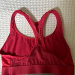 Victoria Sport Victoria’s Secret Sports Bra Photo 0
