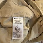 Athleta Athletes‎ Trekkie North Jogger Photo 5