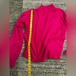 The Drop Women's Jaclyn Cutout Photo 3