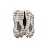 Hoka one Mach 5 Women's black castlerock Running Shoes Size 10.5 Photo 4