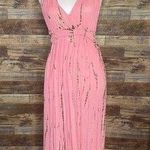 Maxi Dress Size undefined Photo 0