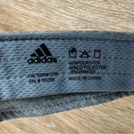 Adidas  Women's Climalite Athletic Visor Hat Photo 8