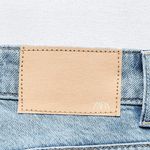ZARA Mom Fit Jeans Photo 10