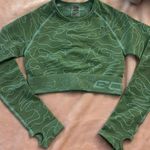 ECHT  Long Sleeve Arise Photo 0