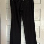 Kuhl  Hiking Pant Photo 2