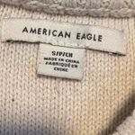 American Eagle Outfitters Multicolor Striped Tank Top Size Small Petite EUC Photo 4