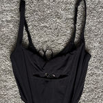 Urban Outfitters  Corset  Photo 0