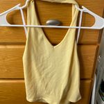 American Eagle  Halter Top Photo 2
