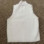 ZARA Turtleneck Top Photo 0