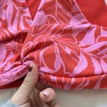 Victoria's Secret PINK Active Ultimate Lightly Lined Gym to Swim Bra Womens Small Photo 2