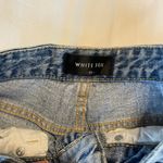 White Fox Boutique jeans Photo 4