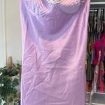 White Fox Boutique Dress Photo 2