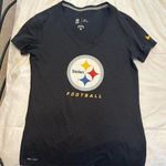 Nike Steelers T-shirt Photo 0