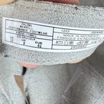 Merrell Women's Sandspur Rose Convertible Sandal Hiking Walking Outdoors 10 Photo 1