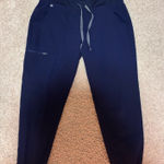 FIGS  Jogger Scrub Pants Photo 0